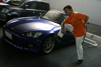 826 5 IMG_3029.jpg